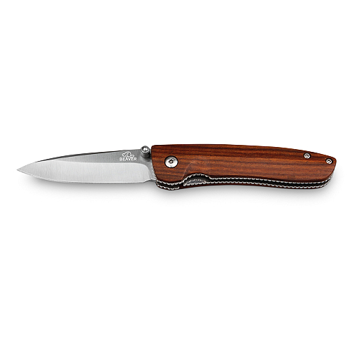 VIDAR. Multifunction pocket knife 3